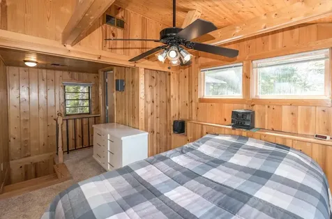 22693 Cedar Shores Drive Aitkin MN 56431