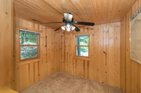 22693 Cedar Shores Drive Aitkin MN 56431