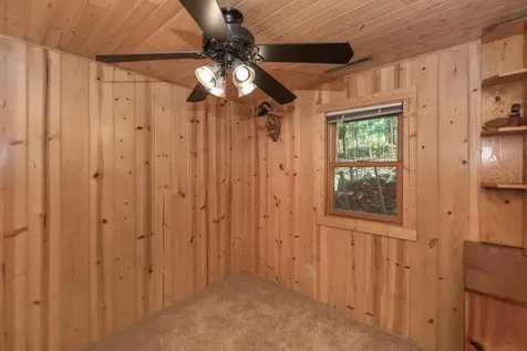 22693 Cedar Shores Drive Aitkin MN 56431