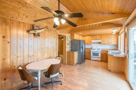 22693 Cedar Shores Drive Aitkin MN 56431
