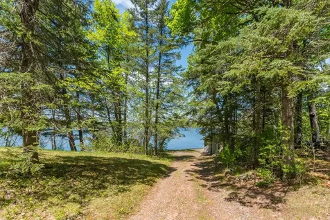 22693 Cedar Shores Drive Aitkin MN 56431