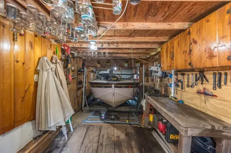 22693 Cedar Shores Drive Aitkin MN 56431