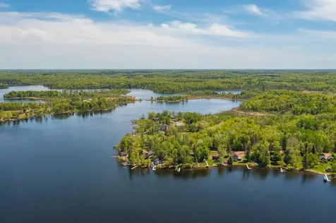 22693 Cedar Shores Drive Aitkin MN 56431