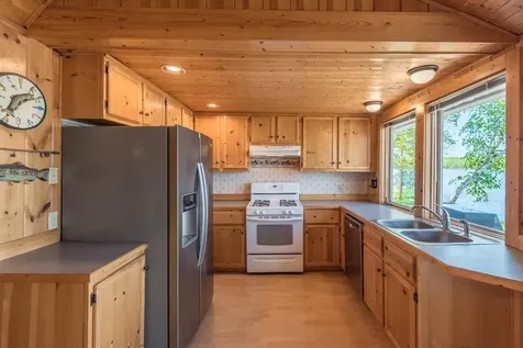 22693 Cedar Shores Drive Aitkin MN 56431