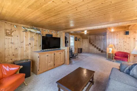 22693 Cedar Shores Drive Aitkin MN 56431