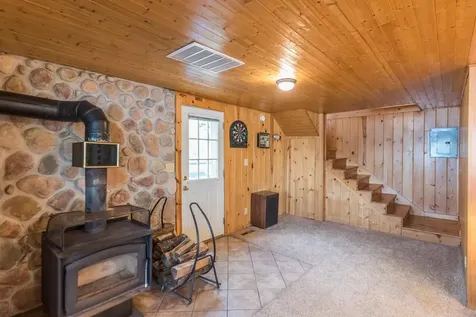 22693 Cedar Shores Drive Aitkin MN 56431