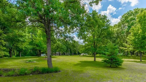 26275 136th Street NW Zimmerman MN 55398