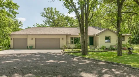 26275 136th Street NW Zimmerman MN 55398