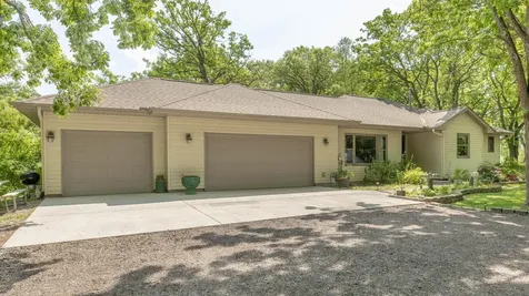 26275 136th Street NW Zimmerman MN 55398