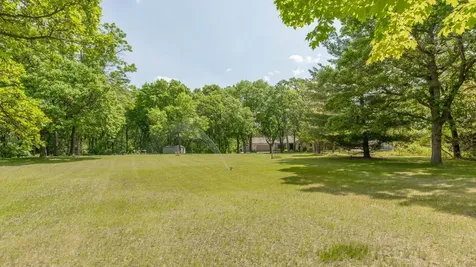 26275 136th Street NW Zimmerman MN 55398