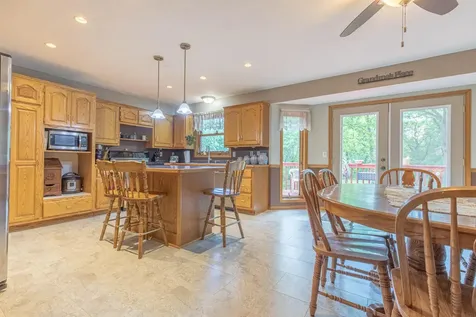 26275 136th Street NW Zimmerman MN 55398