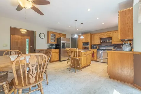 26275 136th Street NW Zimmerman MN 55398