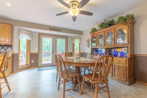 26275 136th Street NW Zimmerman MN 55398