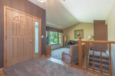 26275 136th Street NW Zimmerman MN 55398