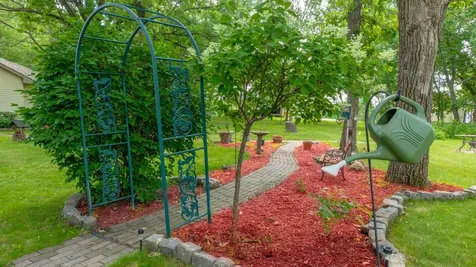 26275 136th Street NW Zimmerman MN 55398