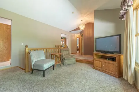 26275 136th Street NW Zimmerman MN 55398