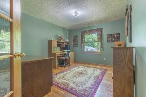 26275 136th Street NW Zimmerman MN 55398