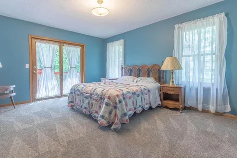 26275 136th Street NW Zimmerman MN 55398