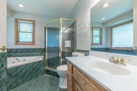 26275 136th Street NW Zimmerman MN 55398