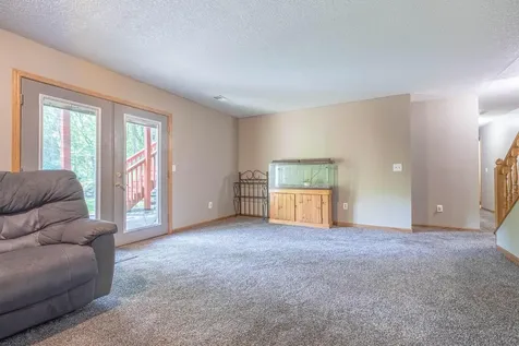 26275 136th Street NW Zimmerman MN 55398