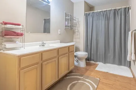 26275 136th Street NW Zimmerman MN 55398