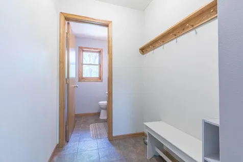 26275 136th Street NW Zimmerman MN 55398