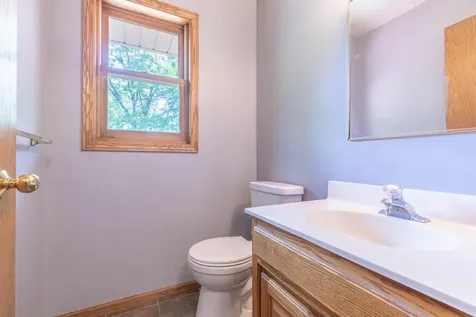 26275 136th Street NW Zimmerman MN 55398
