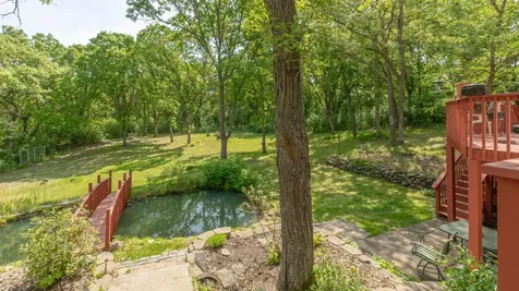 26275 136th Street NW Zimmerman MN 55398