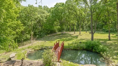 26275 136th Street NW Zimmerman MN 55398