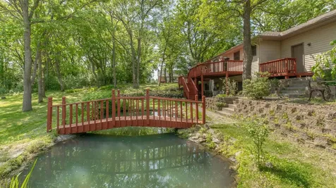 26275 136th Street NW Zimmerman MN 55398