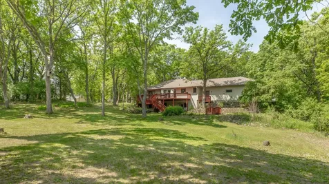 26275 136th Street NW Zimmerman MN 55398