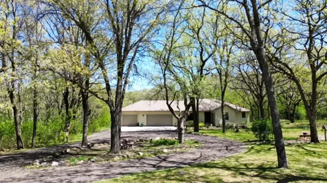 26275 136th Street NW Zimmerman MN 55398
