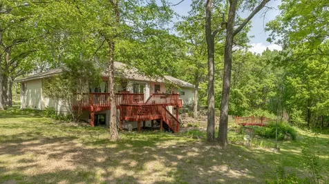 26275 136th Street NW Zimmerman MN 55398