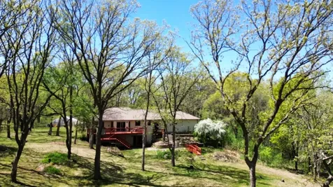 26275 136th Street NW Zimmerman MN 55398