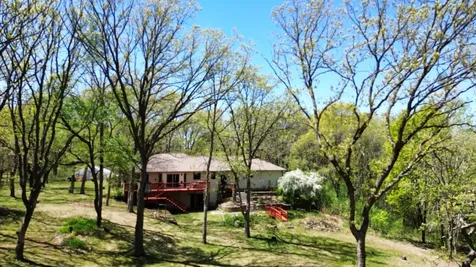 26275 136th Street NW Zimmerman MN 55398