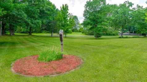 26275 136th Street NW Zimmerman MN 55398