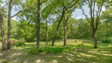 26275 136th Street NW Zimmerman MN 55398