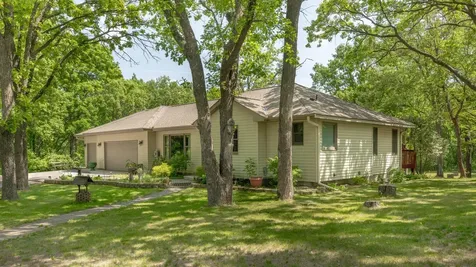 26275 136th Street NW Zimmerman MN 55398