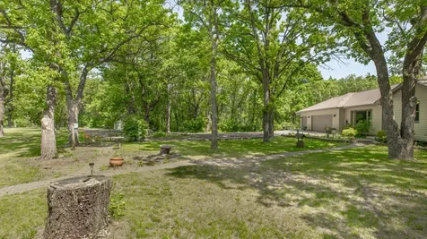 26275 136th Street NW Zimmerman MN 55398