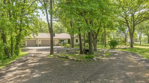 26275 136th Street NW Zimmerman MN 55398