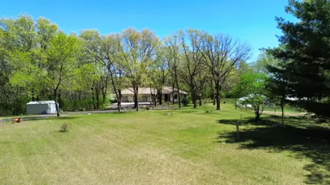 26275 136th Street NW Zimmerman MN 55398