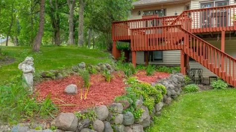 26275 136th Street NW Zimmerman MN 55398