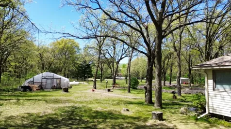 26275 136th Street NW Zimmerman MN 55398