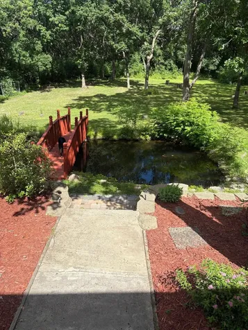 26275 136th Street NW Zimmerman MN 55398