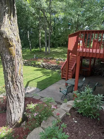 26275 136th Street NW Zimmerman MN 55398
