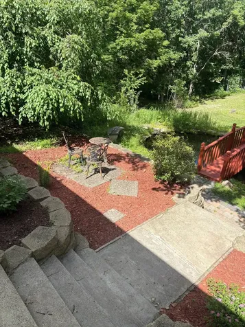 26275 136th Street NW Zimmerman MN 55398