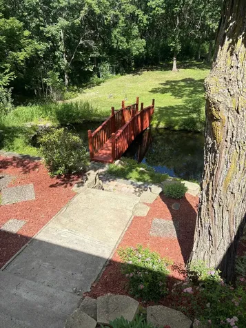 26275 136th Street NW Zimmerman MN 55398
