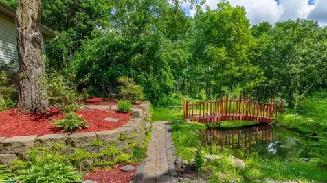 26275 136th Street NW Zimmerman MN 55398
