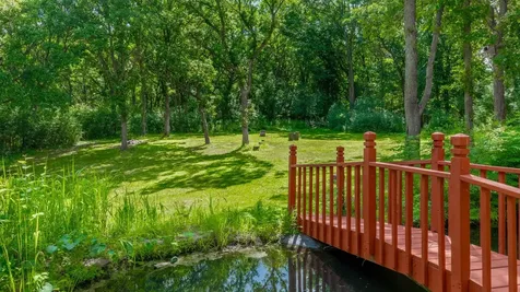 26275 136th Street NW Zimmerman MN 55398