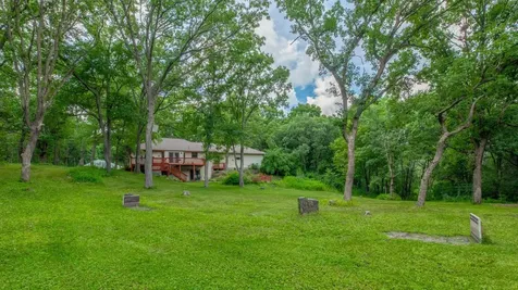 26275 136th Street NW Zimmerman MN 55398